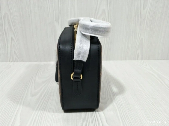 First bag ru LOUIS SAINTONGE VUITTON 0723